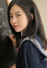 午夜呻吟回忆高清完整版